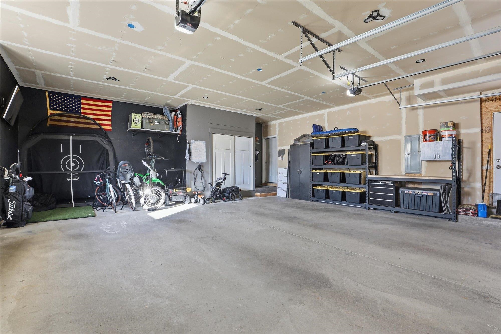17107 E Cataldo Ave - Photo 34