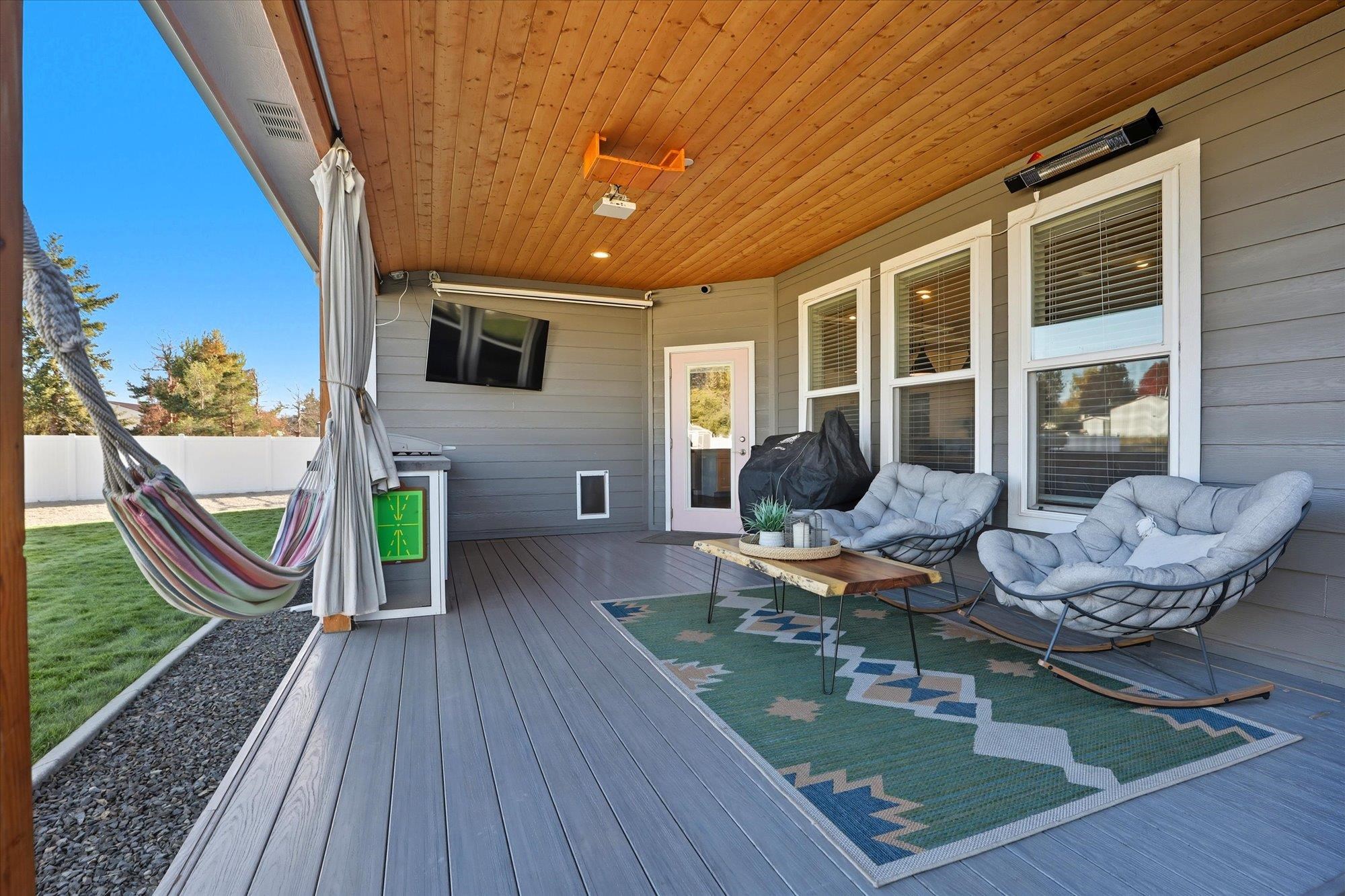 17107 E Cataldo Ave - Photo 35
