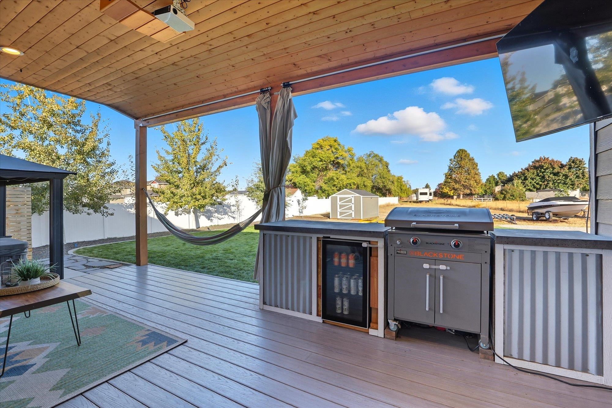 17107 E Cataldo Ave - Photo 36