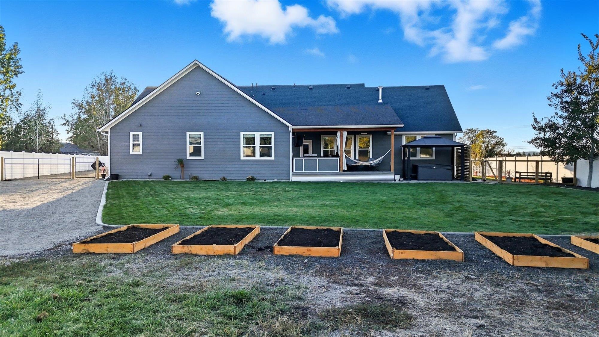 17107 E Cataldo Ave - Photo 38