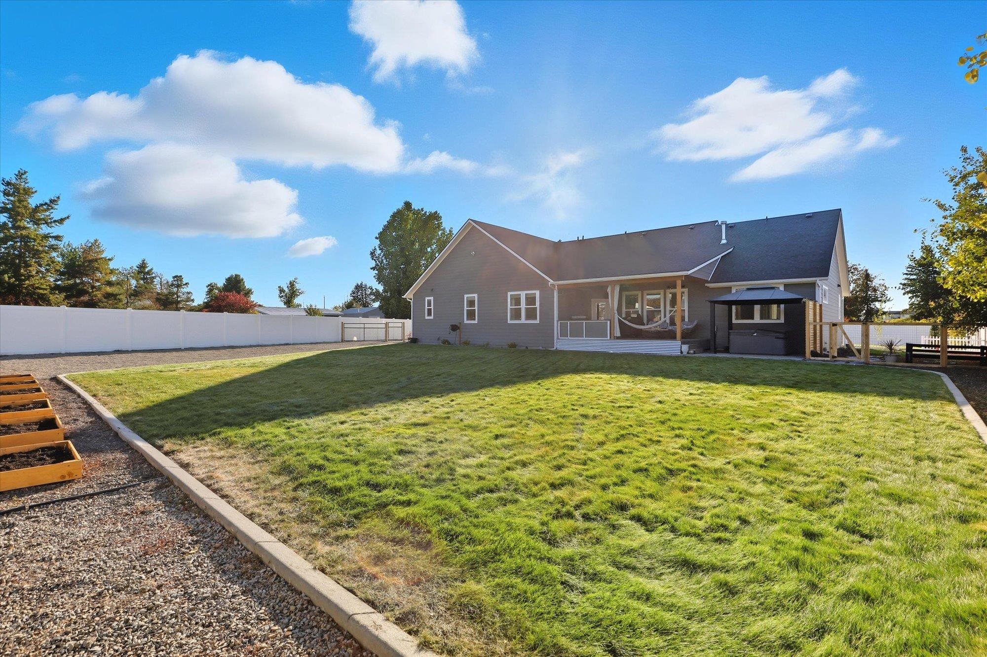 17107 E Cataldo Ave - Photo 39