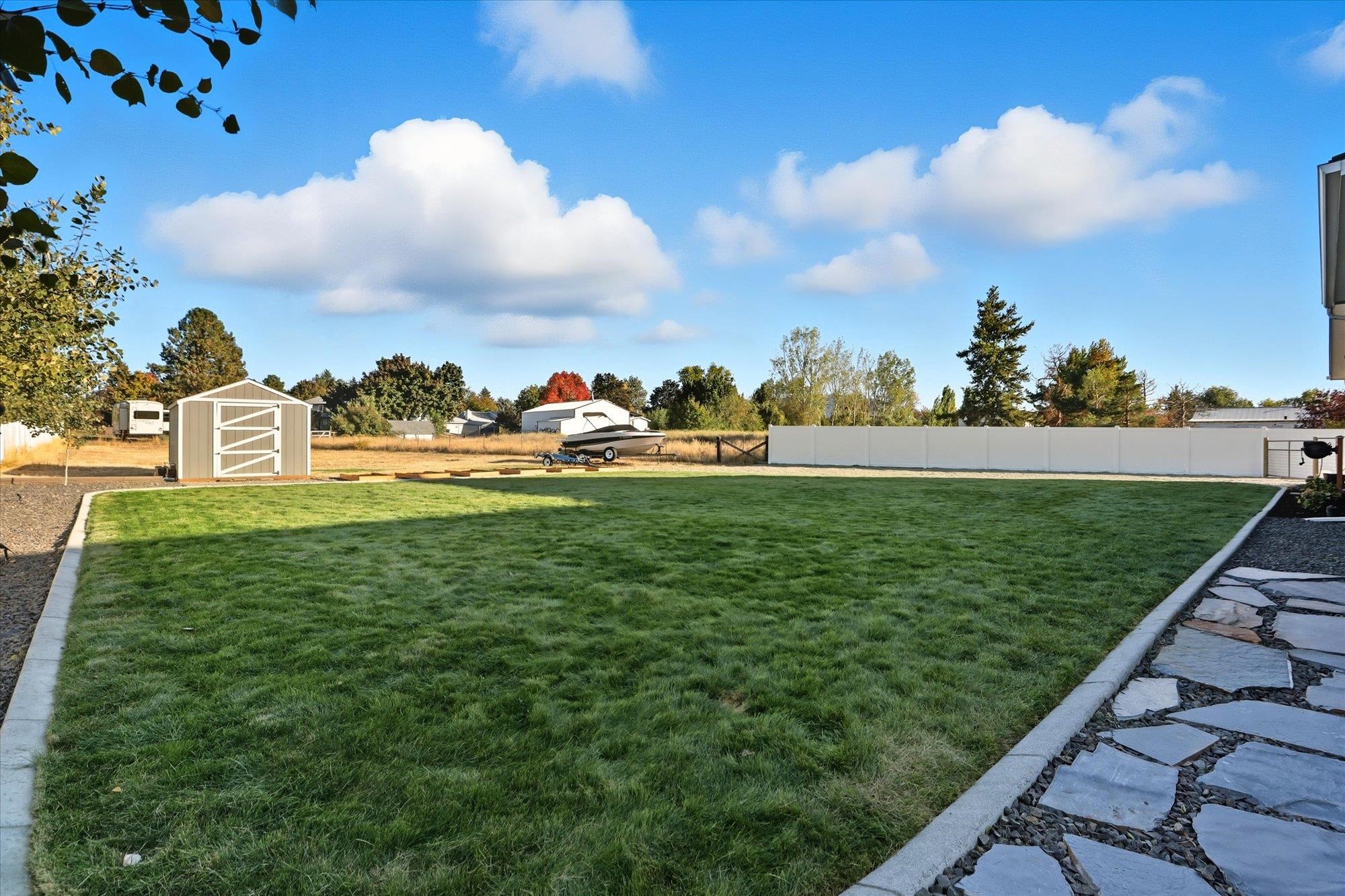 17107 E Cataldo Ave - Photo 40
