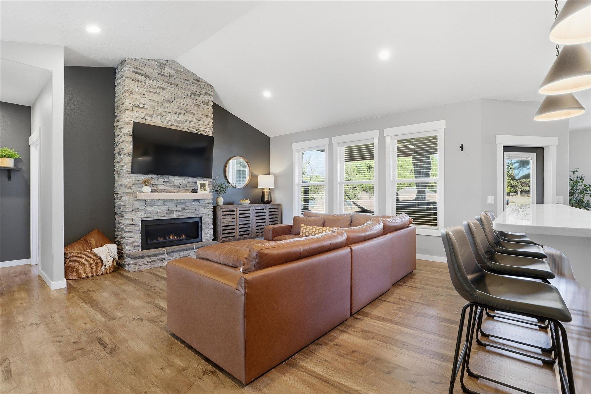 17107 E Cataldo Ave - Photo 5