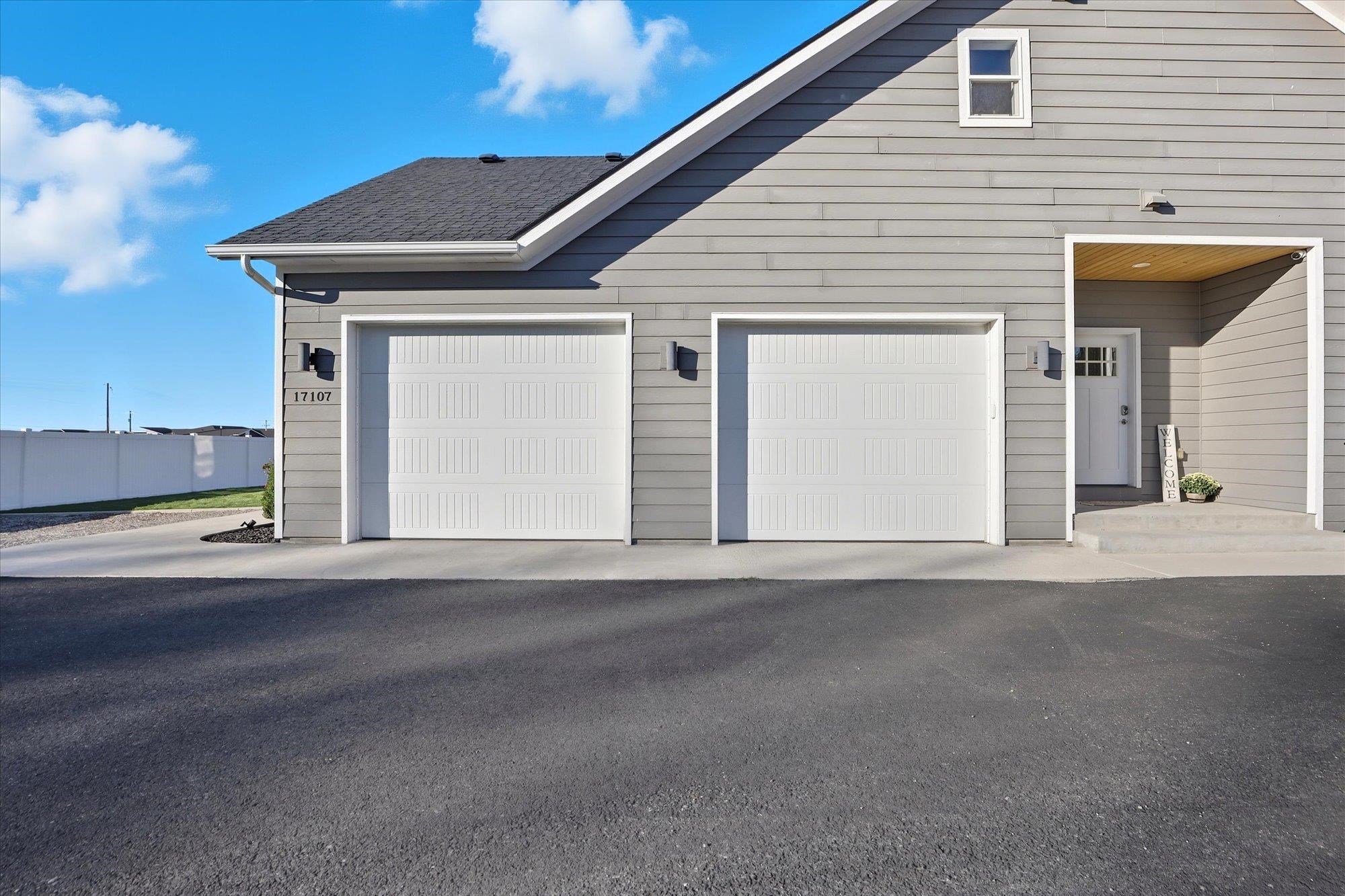 17107 E Cataldo Ave - Photo 41