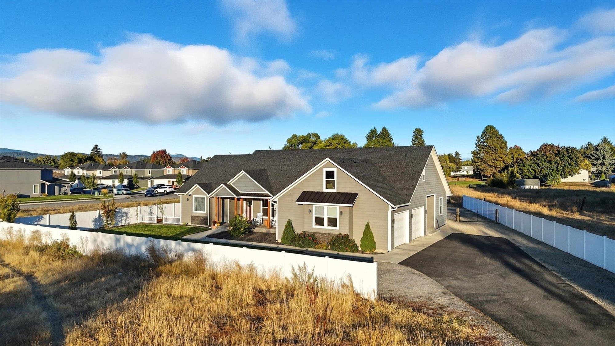 17107 E Cataldo Ave - Photo 42