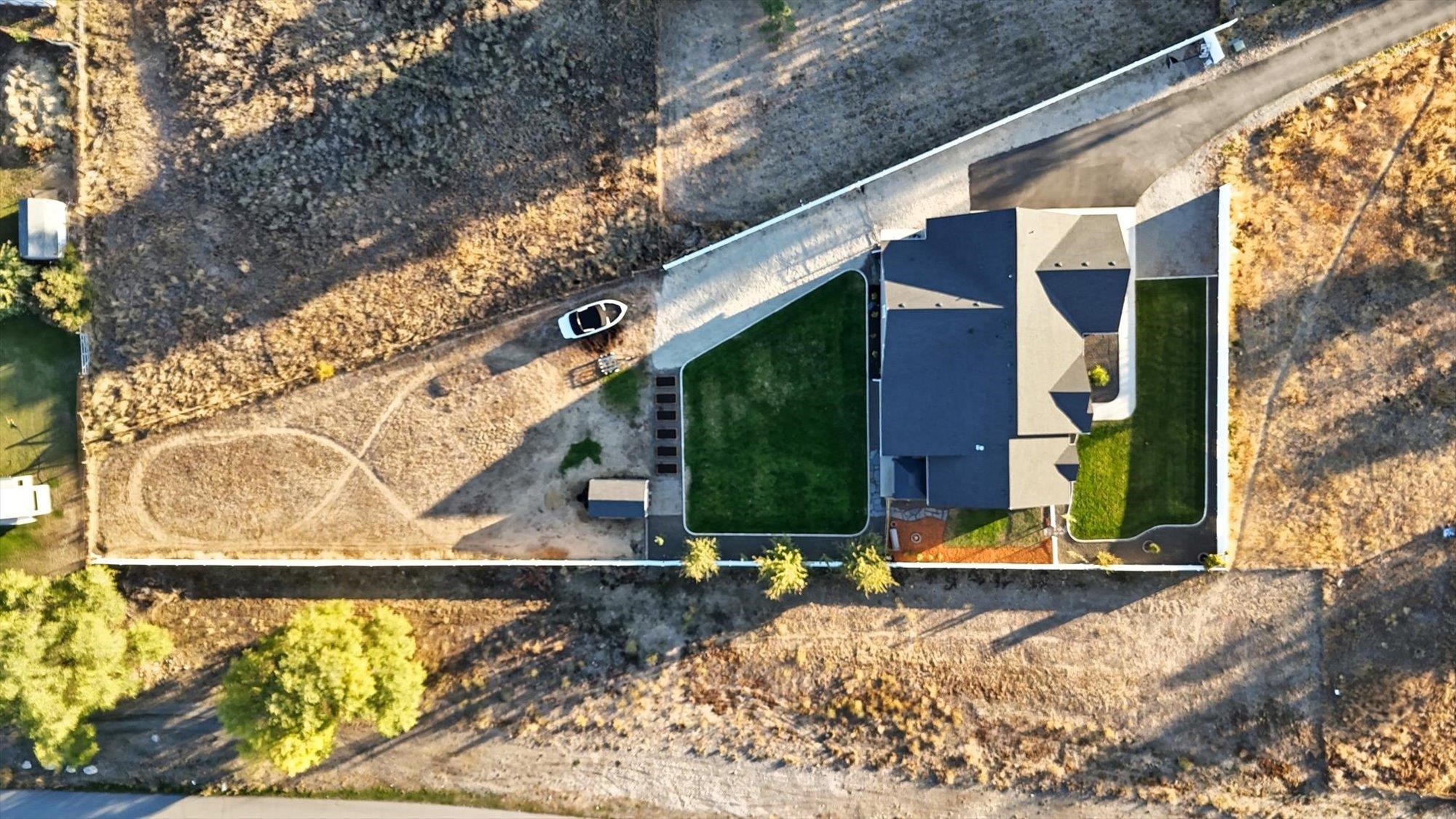 17107 E Cataldo Ave - Photo 43