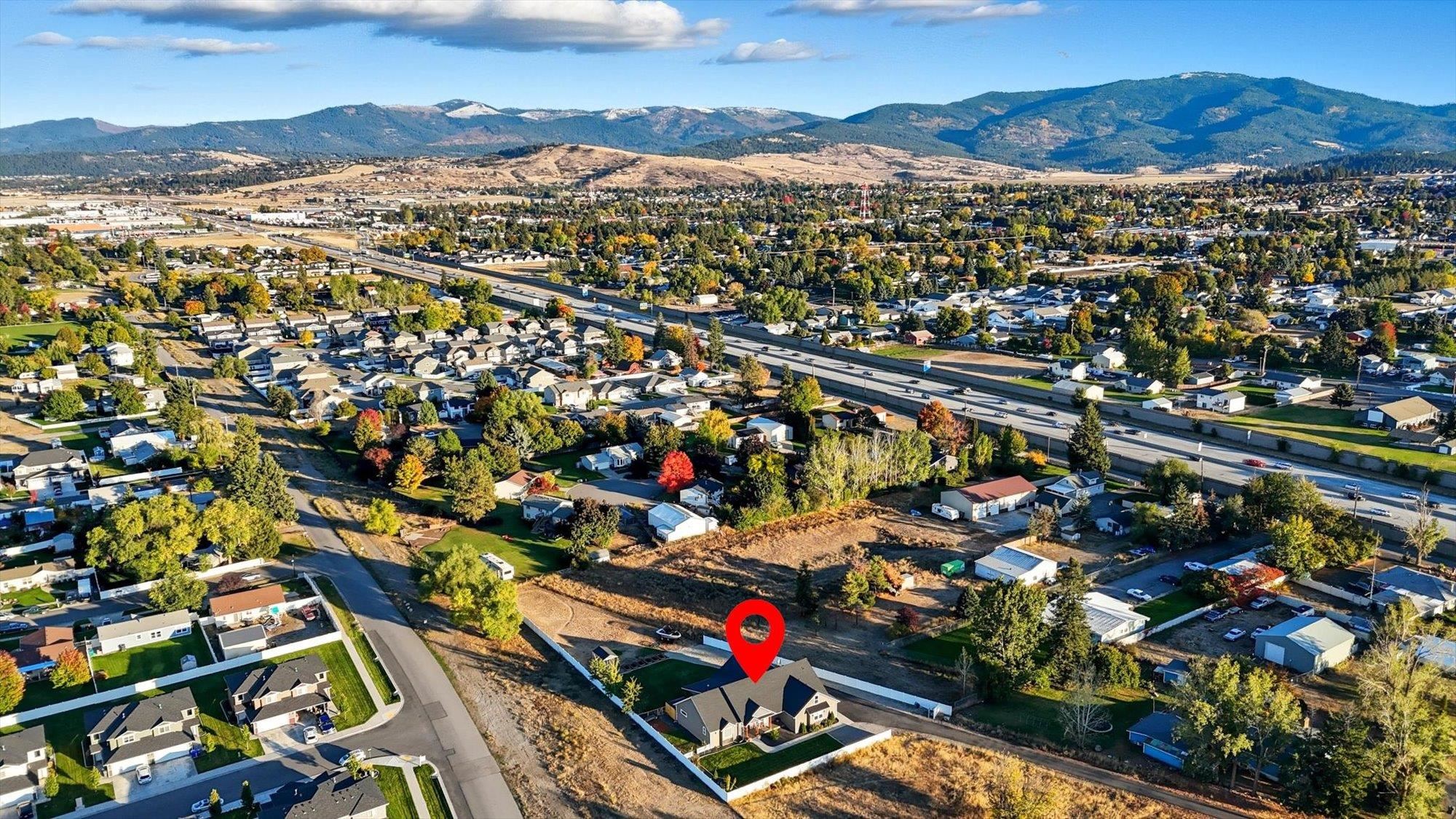17107 E Cataldo Ave - Photo 45