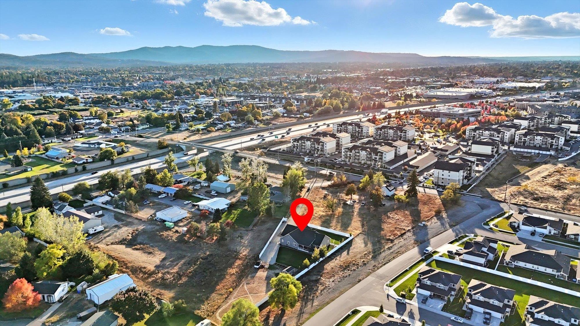 17107 E Cataldo Ave - Photo 46