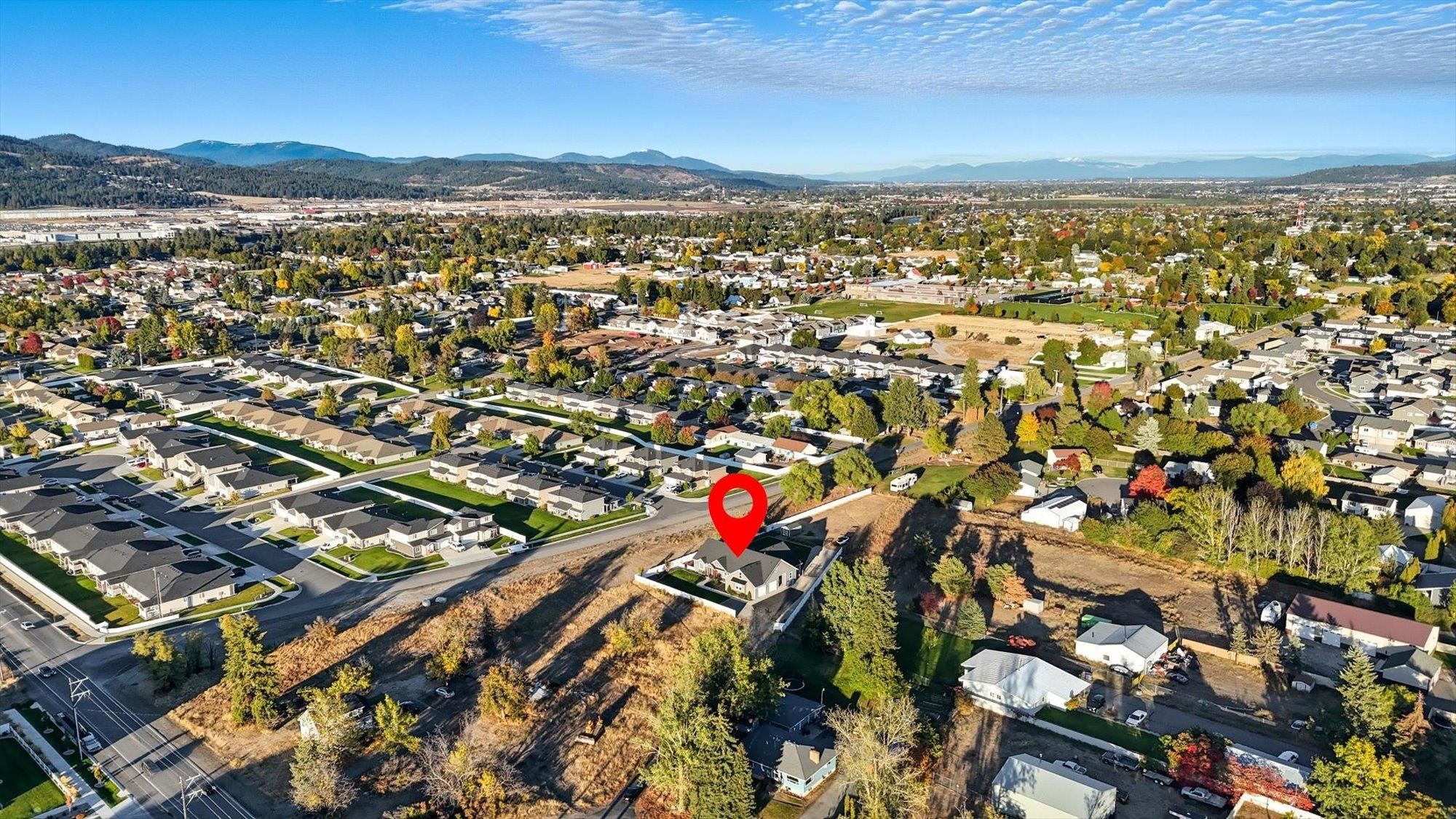 17107 E Cataldo Ave - Photo 47