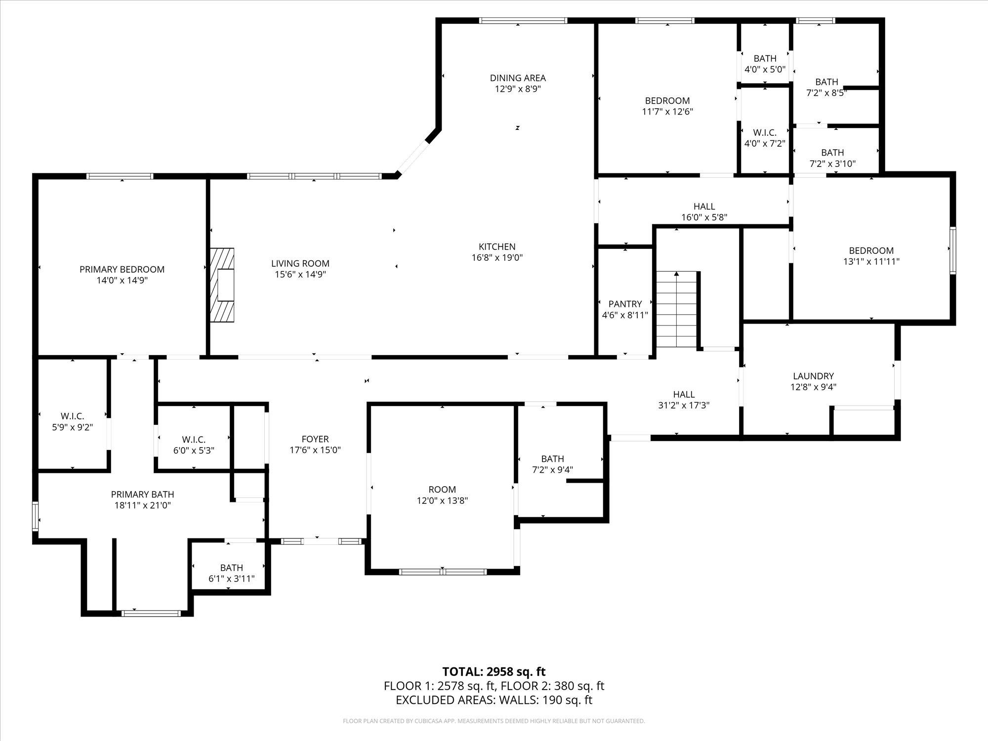 17107 E Cataldo Ave - Photo 48