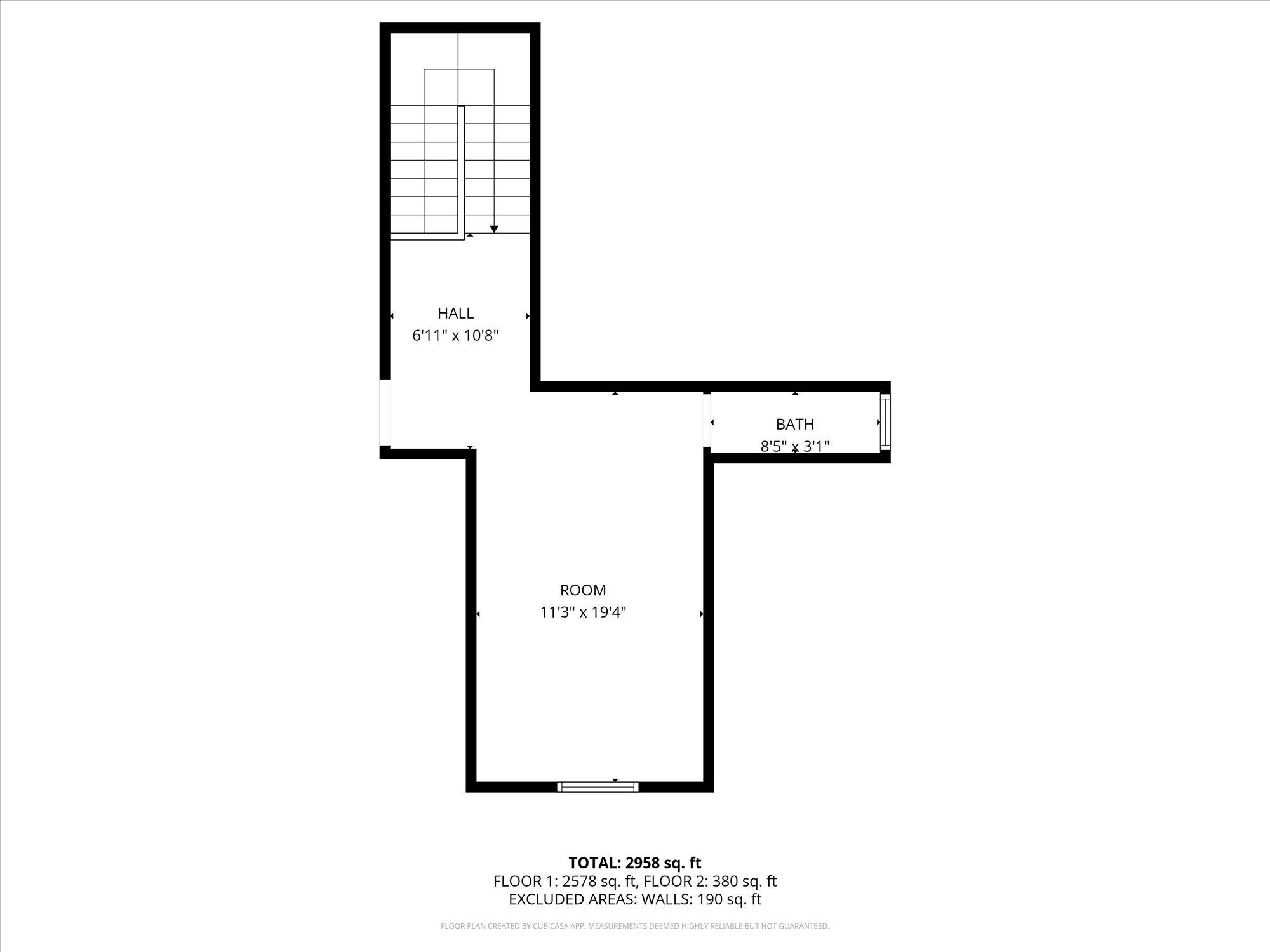 17107 E Cataldo Ave - Photo 49