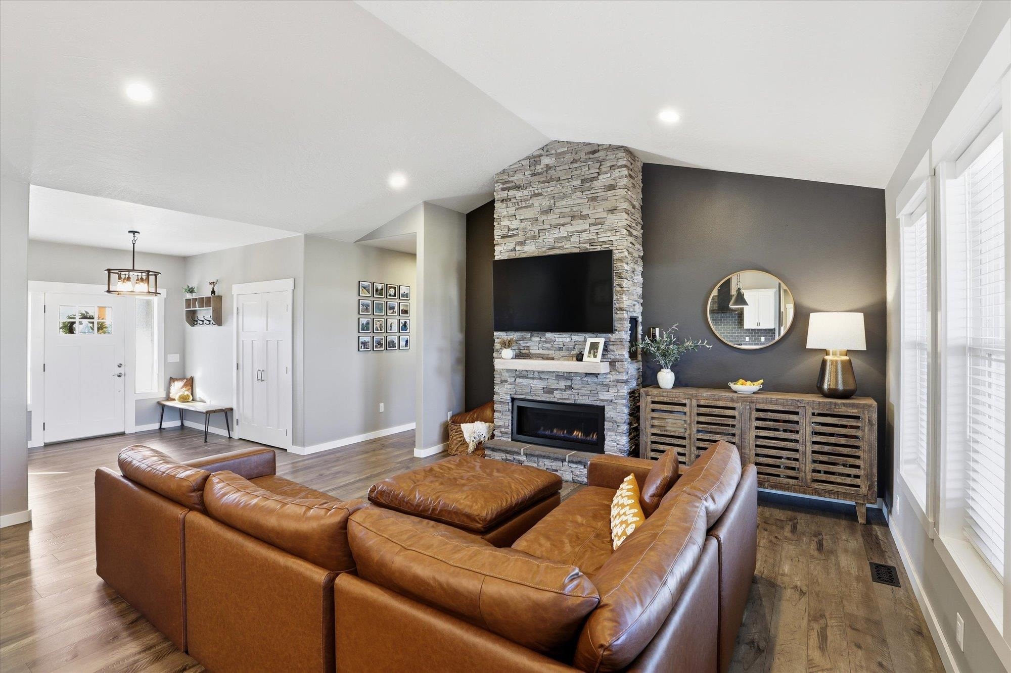 17107 E Cataldo Ave - Photo 6