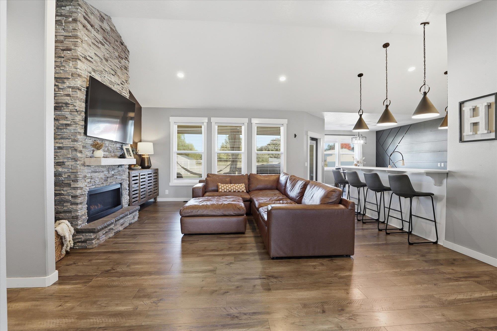 17107 E Cataldo Ave - Photo 7