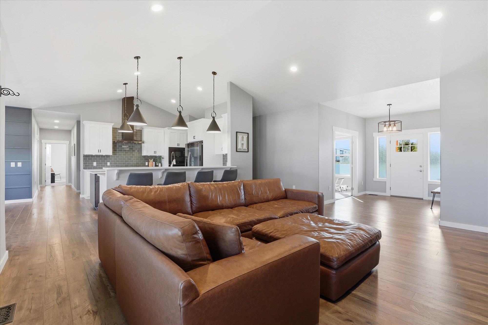 17107 E Cataldo Ave - Photo 8