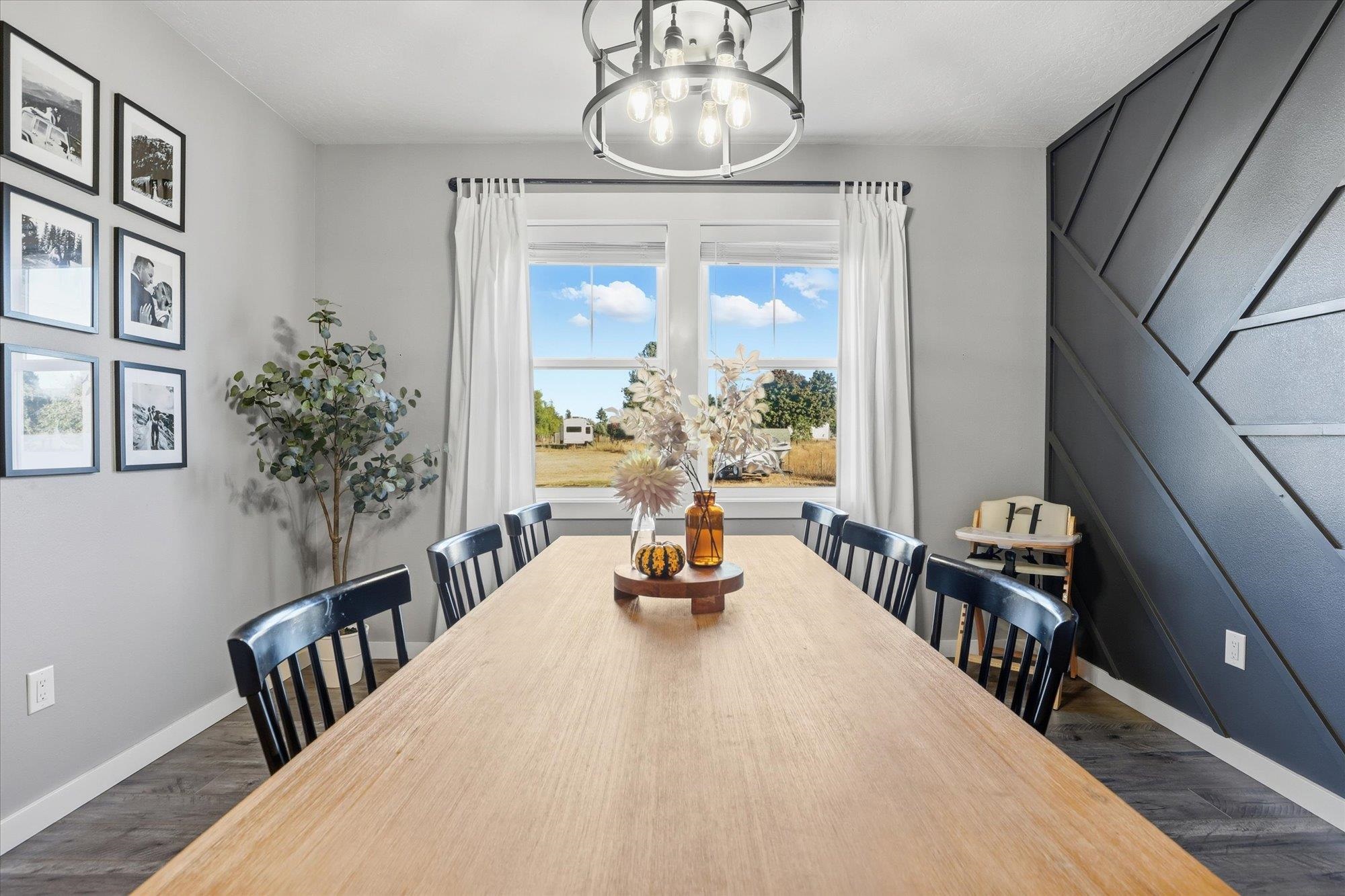 17107 E Cataldo Ave - Photo 9