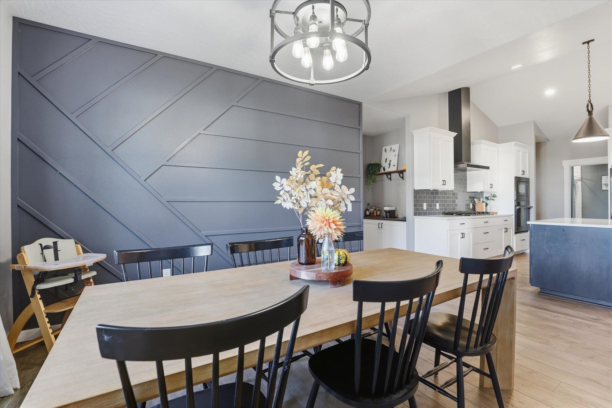 17107 E Cataldo Ave - Photo 10