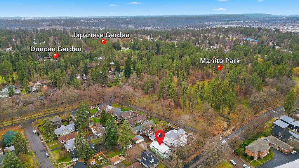 2114 S Grand Blvd - Photo 11
