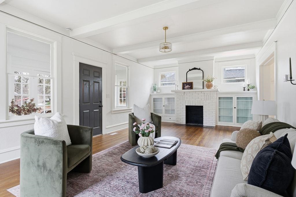 2114 S Grand Blvd - Photo 14