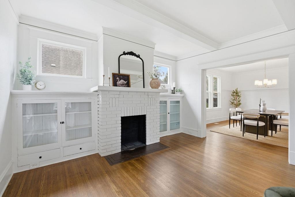 2114 S Grand Blvd - Photo 18