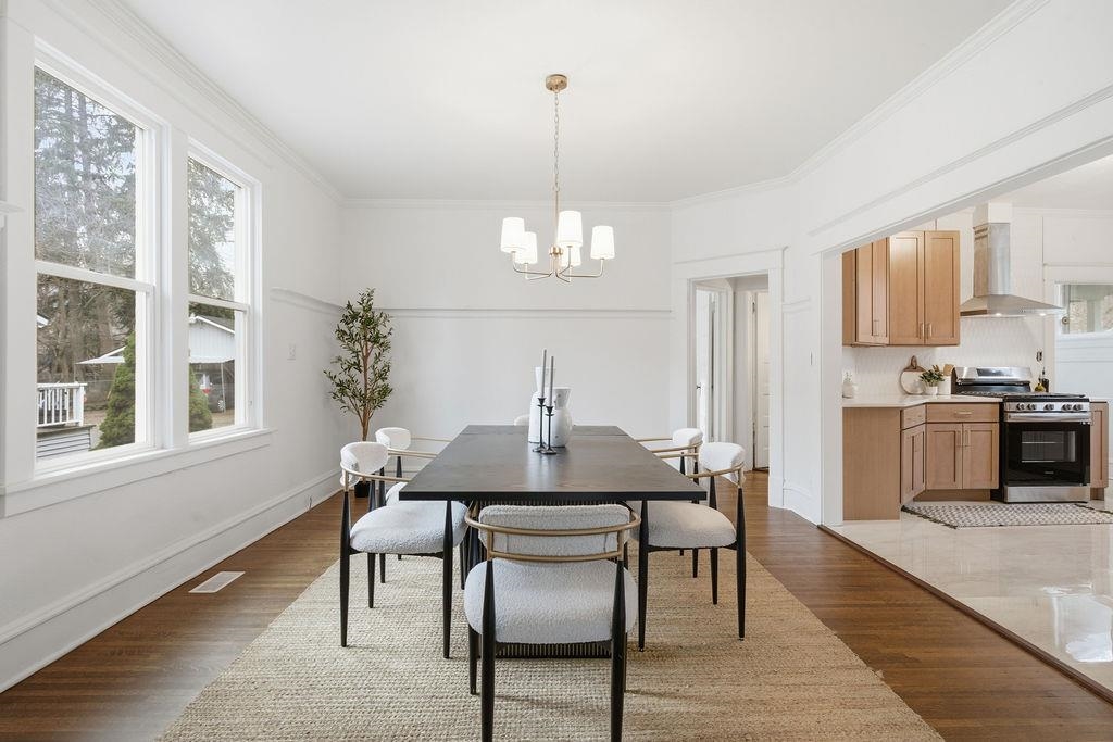 2114 S Grand Blvd - Photo 19