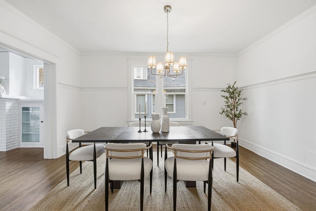 2114 S Grand Blvd - Photo 20