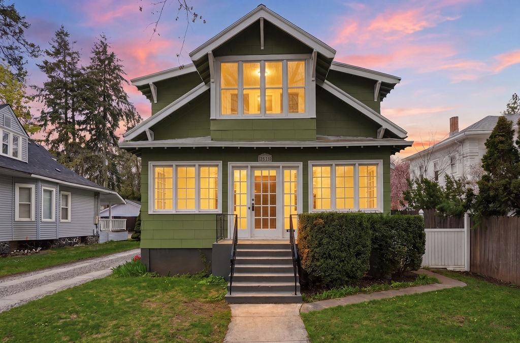2114 S Grand Blvd - Photo 3