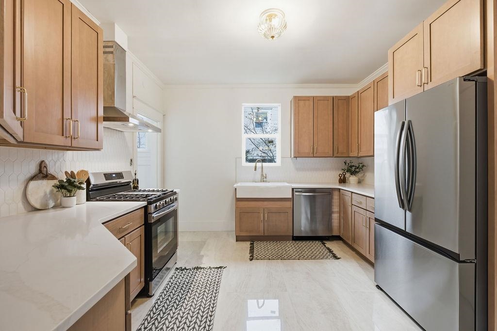 2114 S Grand Blvd - Photo 21