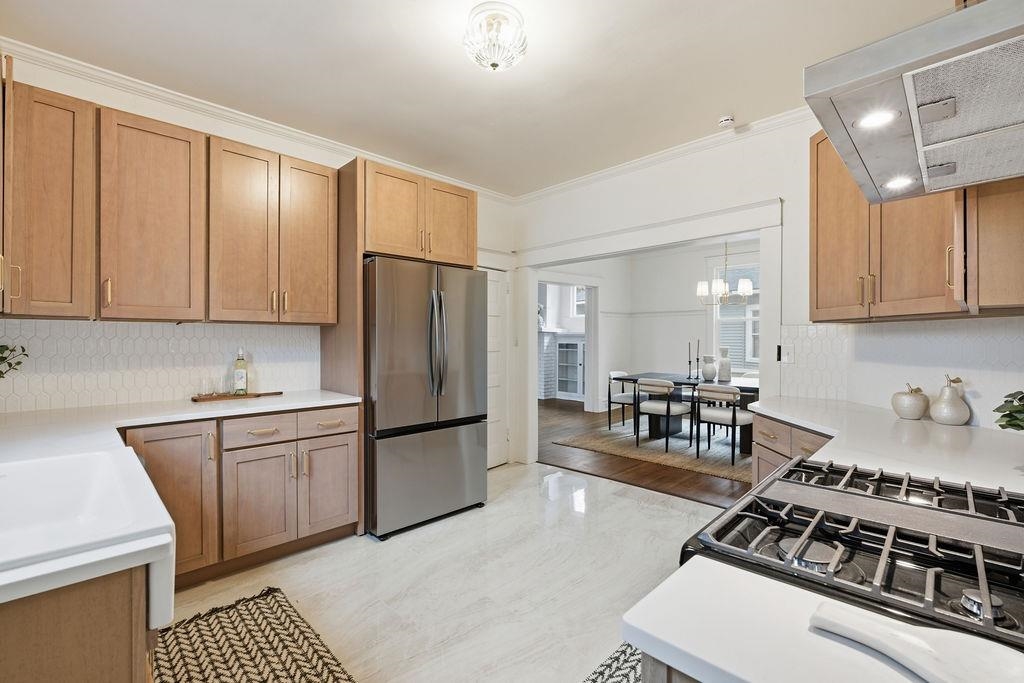 2114 S Grand Blvd - Photo 22