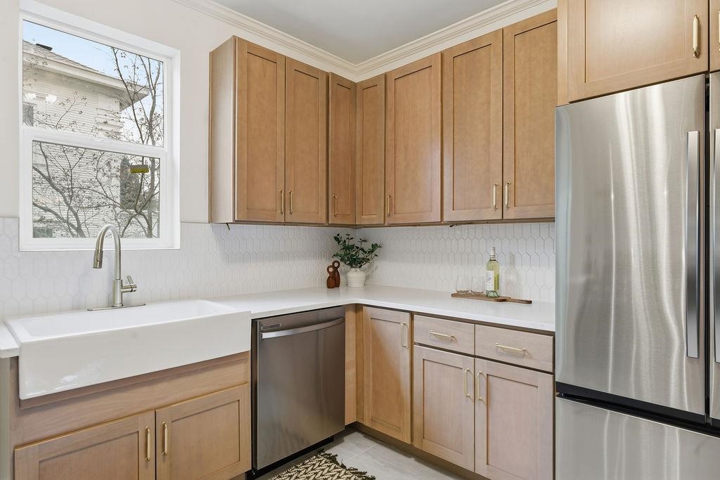2114 S Grand Blvd - Photo 23