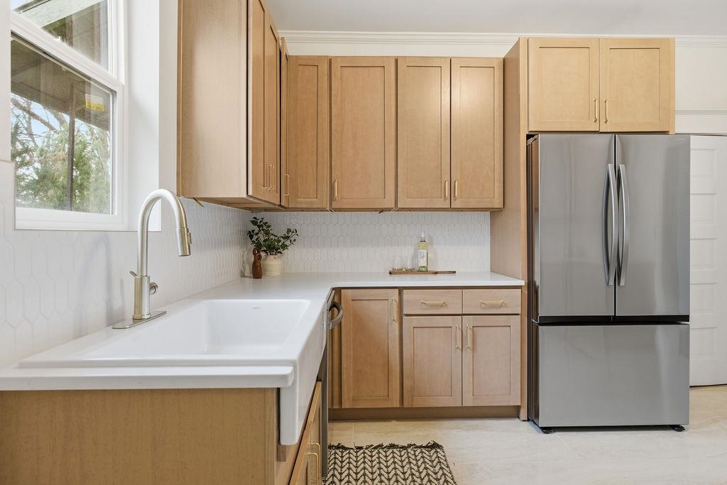 2114 S Grand Blvd - Photo 24
