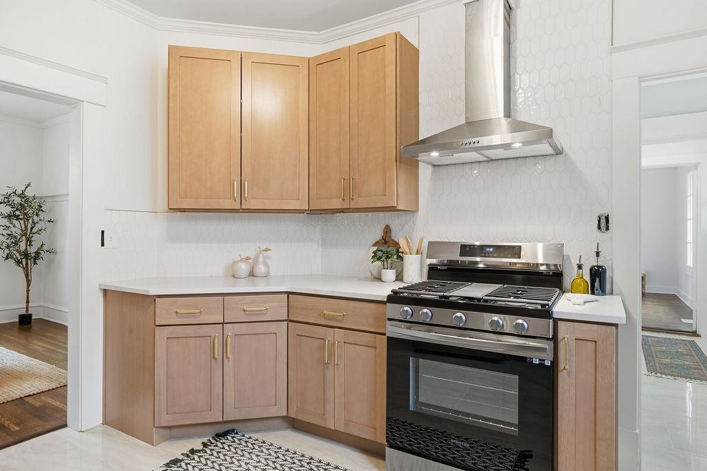 2114 S Grand Blvd - Photo 25