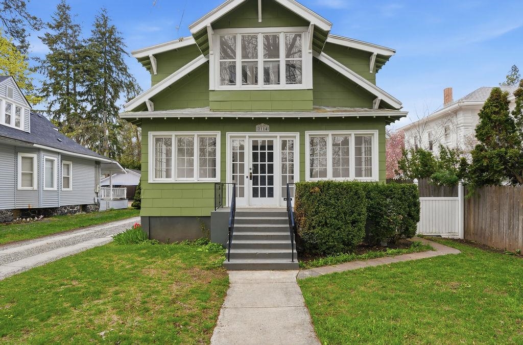 2114 S Grand Blvd - Photo 4