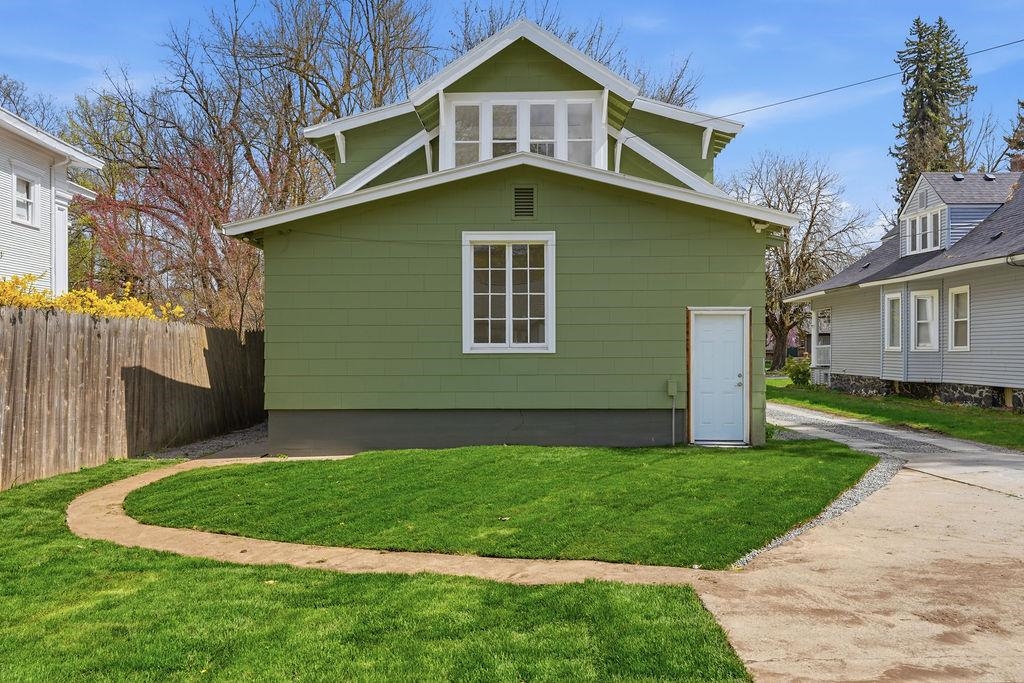 2114 S Grand Blvd - Photo 7