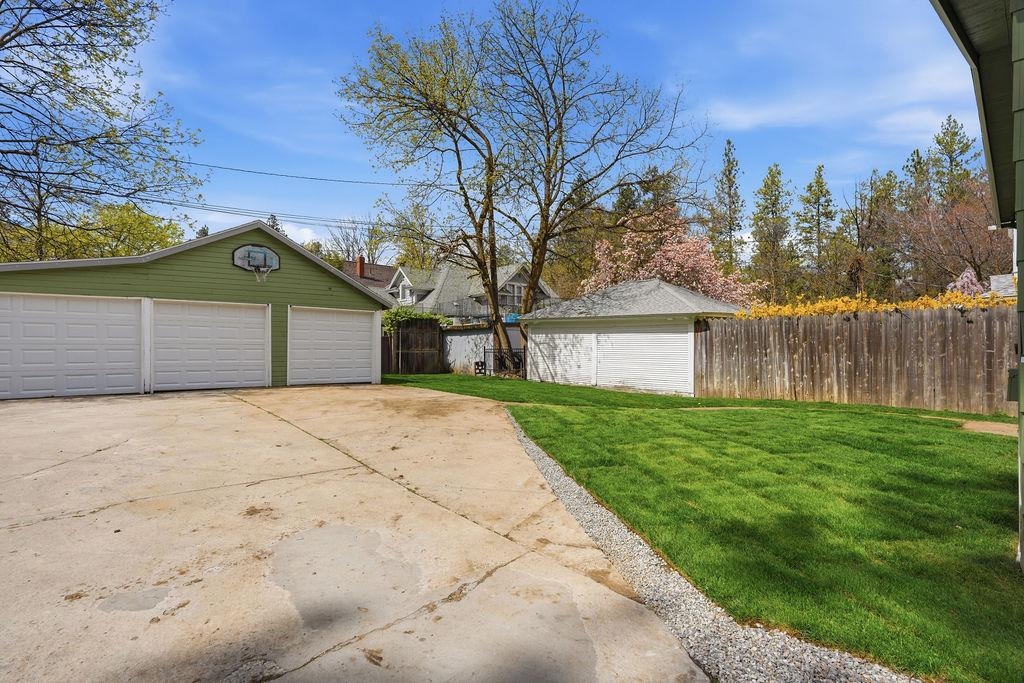 2114 S Grand Blvd - Photo 9