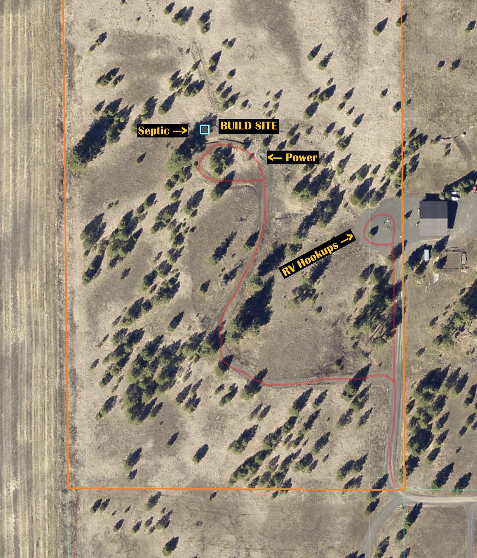 20122 W Johnson Ln - Photo 2