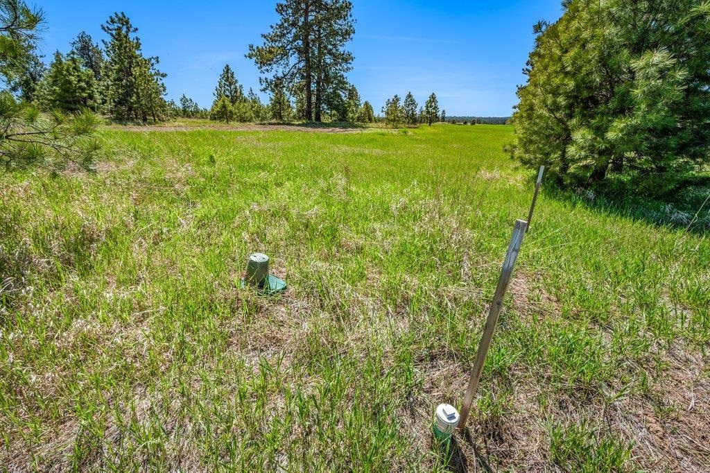 20122 W Johnson Ln - Photo 12