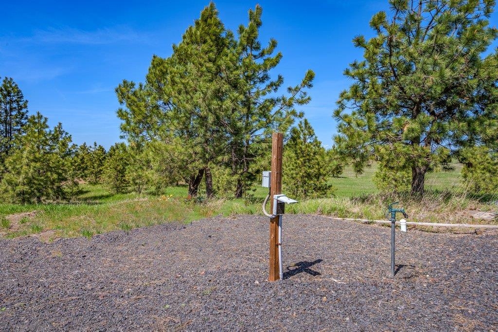 20122 W Johnson Ln - Photo 13