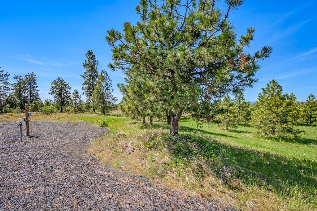 20122 W Johnson Ln - Photo 14