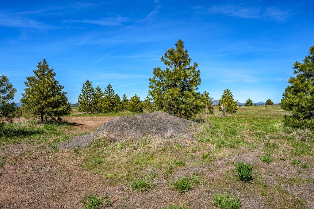 20122 W Johnson Ln - Photo 18