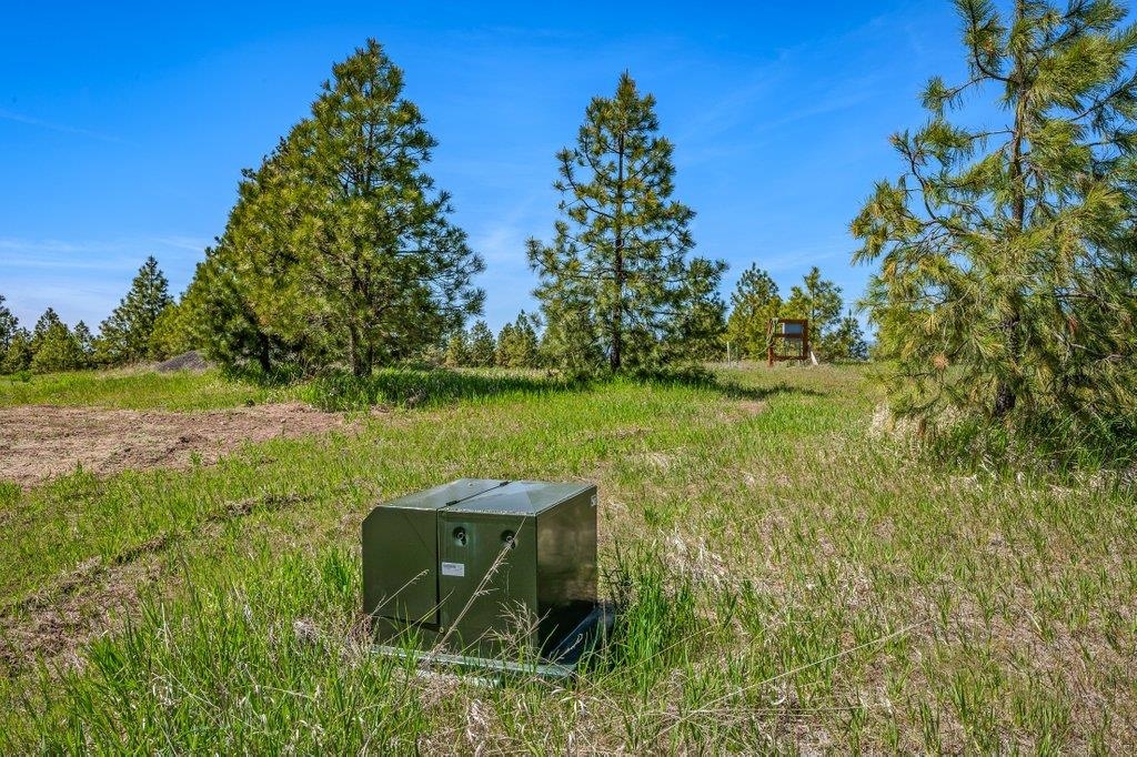 20122 W Johnson Ln - Photo 3