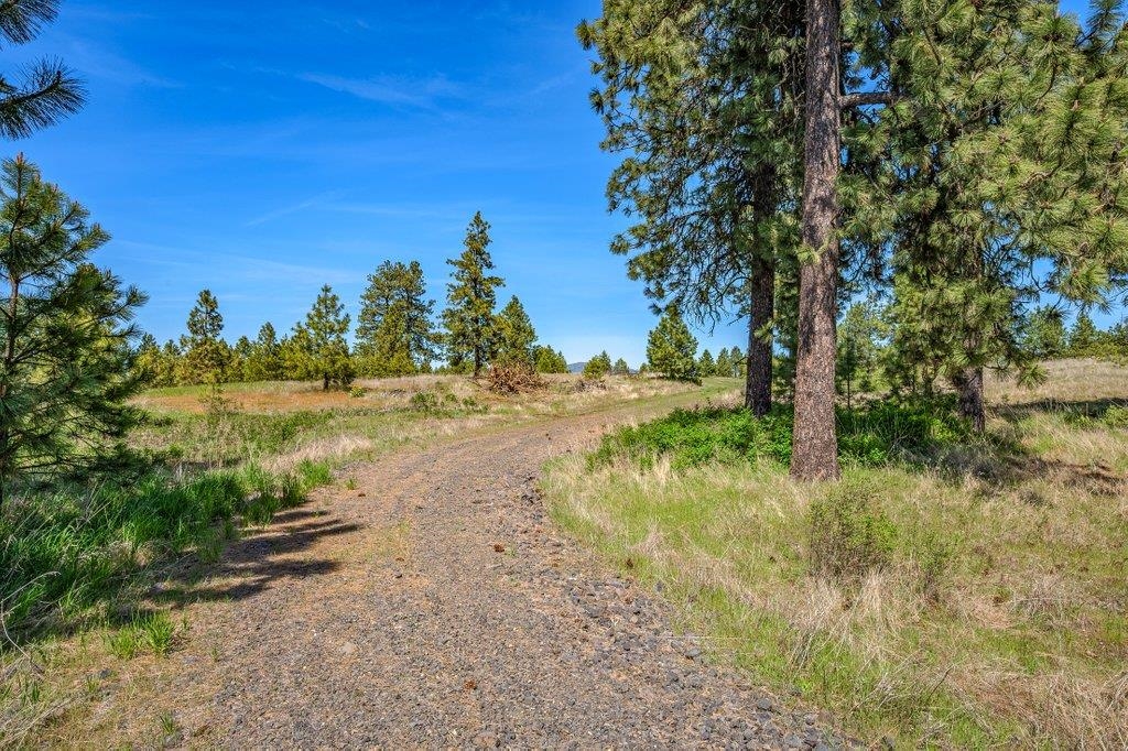 20122 W Johnson Ln - Photo 21