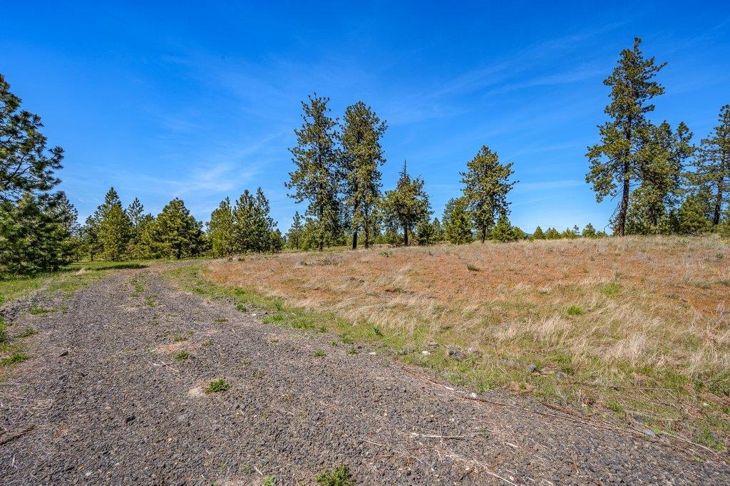 20122 W Johnson Ln - Photo 22