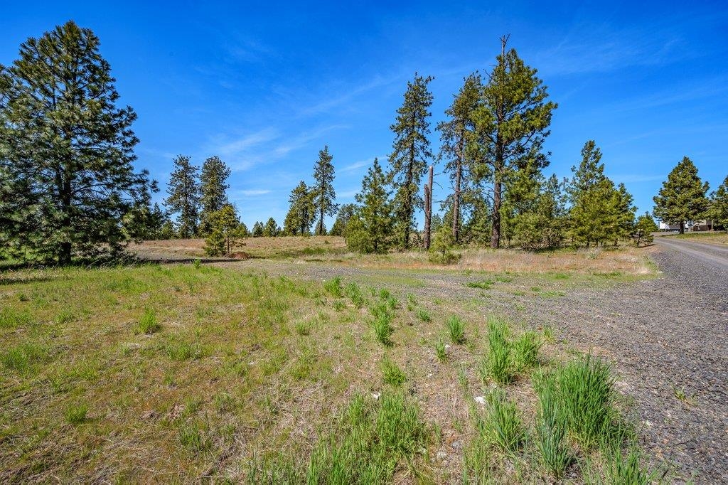 20122 W Johnson Ln - Photo 24