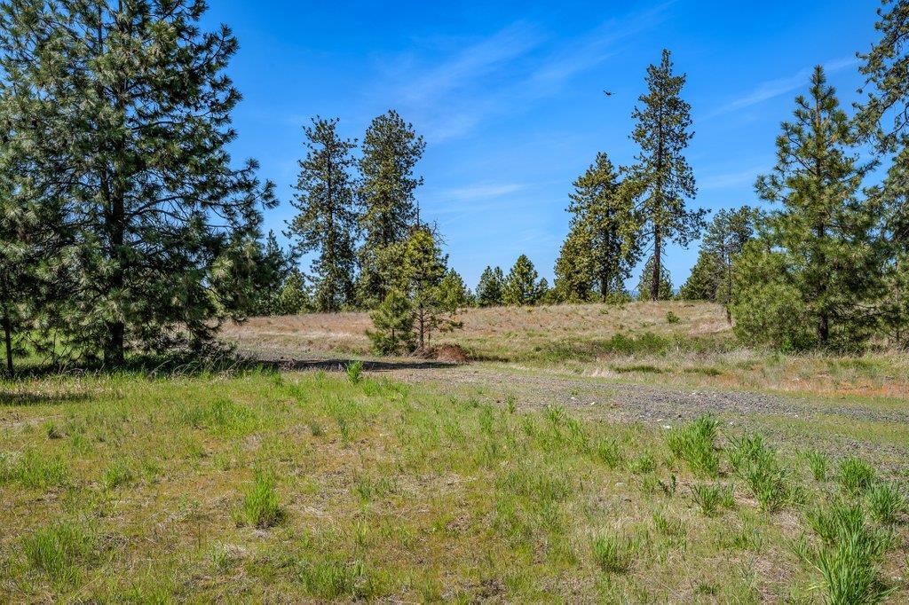 20122 W Johnson Ln - Photo 25
