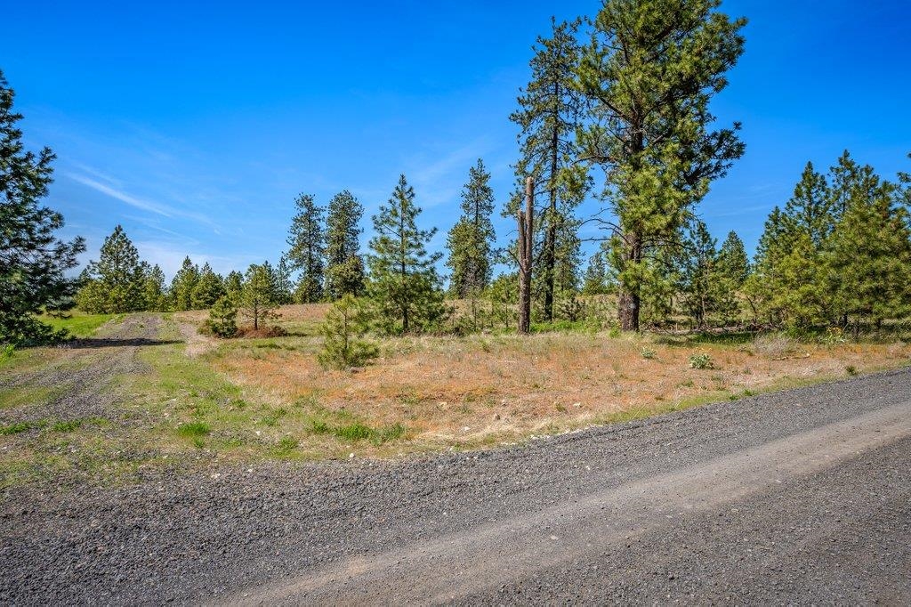 20122 W Johnson Ln - Photo 26