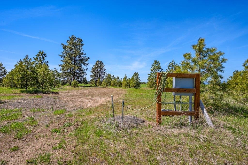 20122 W Johnson Ln - Photo 4