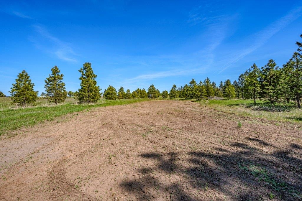 20122 W Johnson Ln - Photo 6