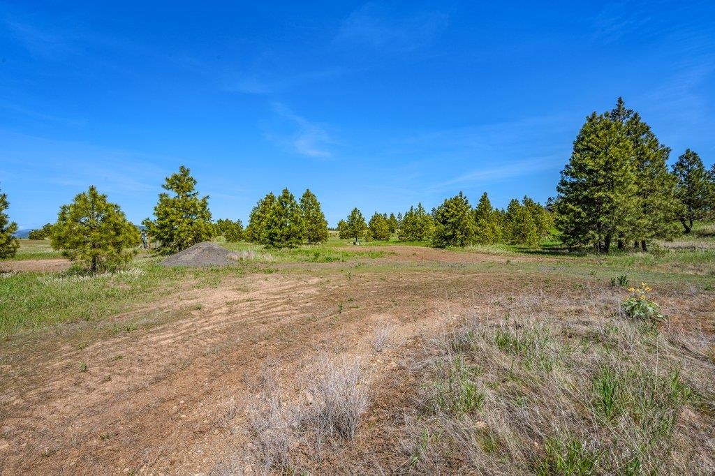 20122 W Johnson Ln - Photo 7