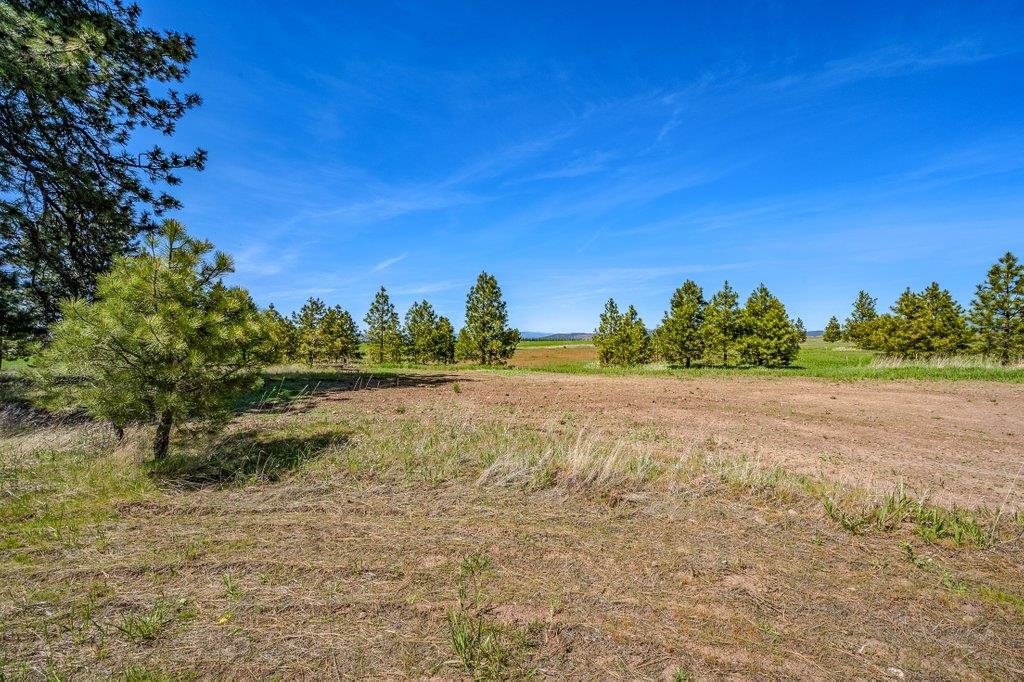 20122 W Johnson Ln - Photo 8