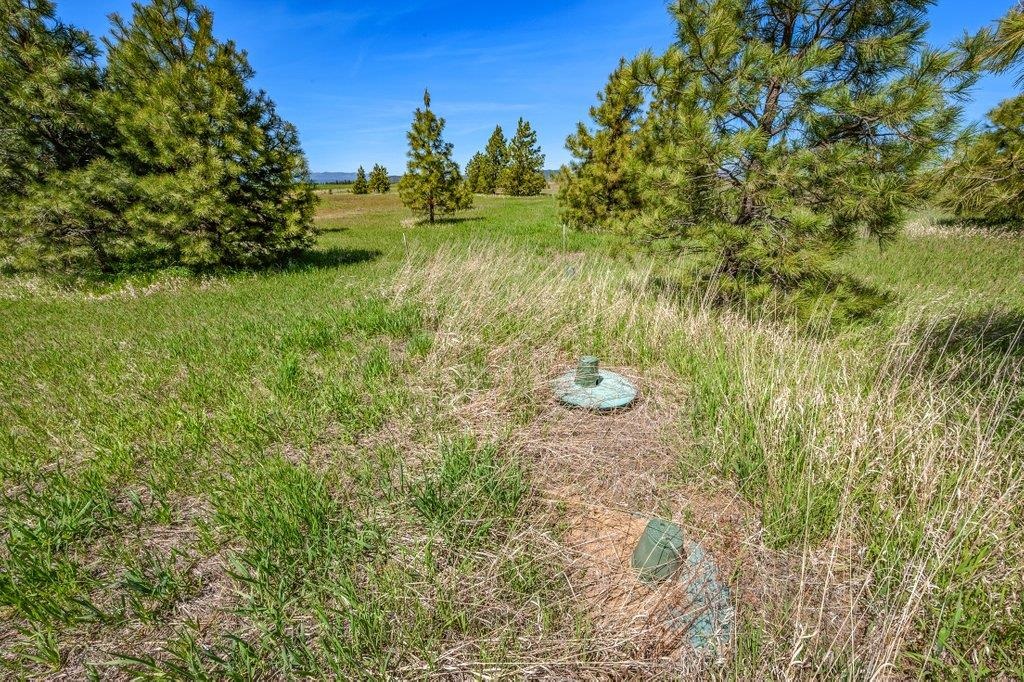 20122 W Johnson Ln - Photo 10
